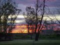 Todos los atardeceres son diferentes III by Roberto Justo Robiolo