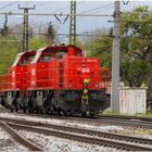 2070 009 und 2070 014