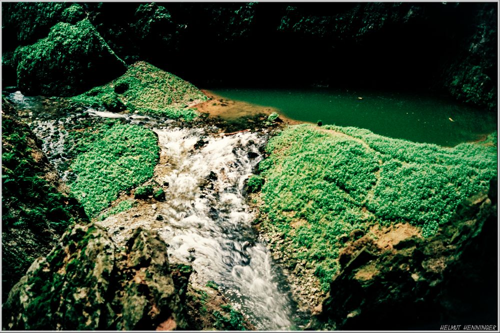 2097 In Tschechien Foto & Bild | landschaft, dokumentation ...