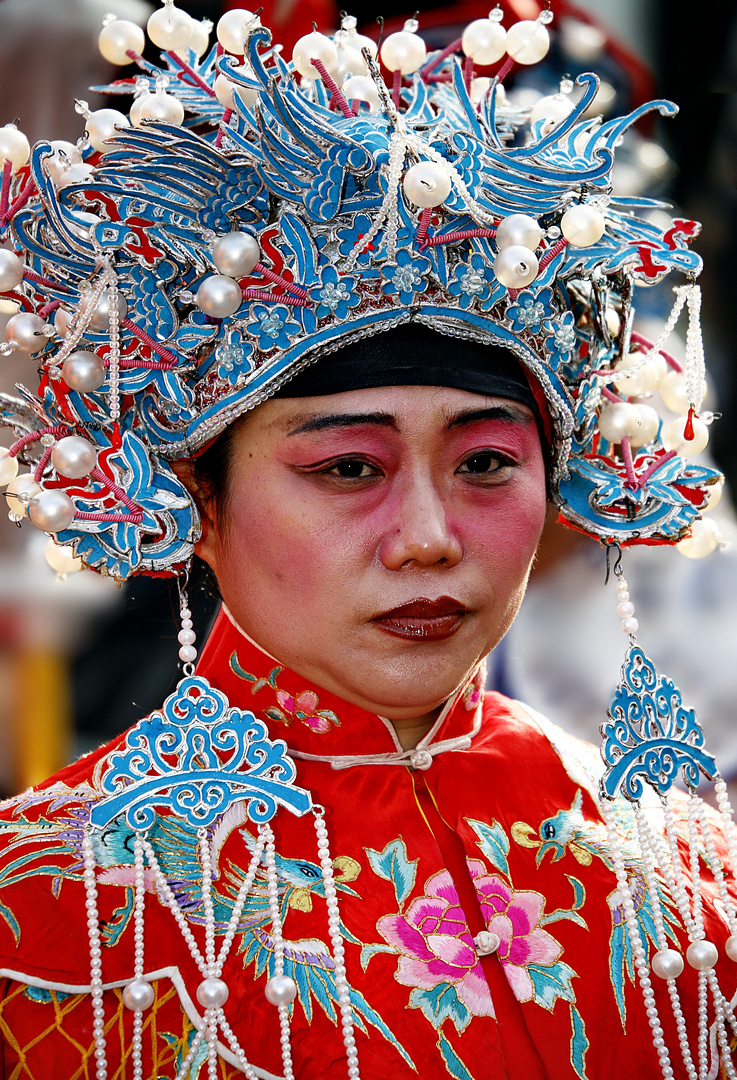 2099   nouvel an chinois