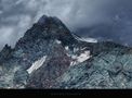 Großglockner_Panorama2 fc von Marko Dörnemann