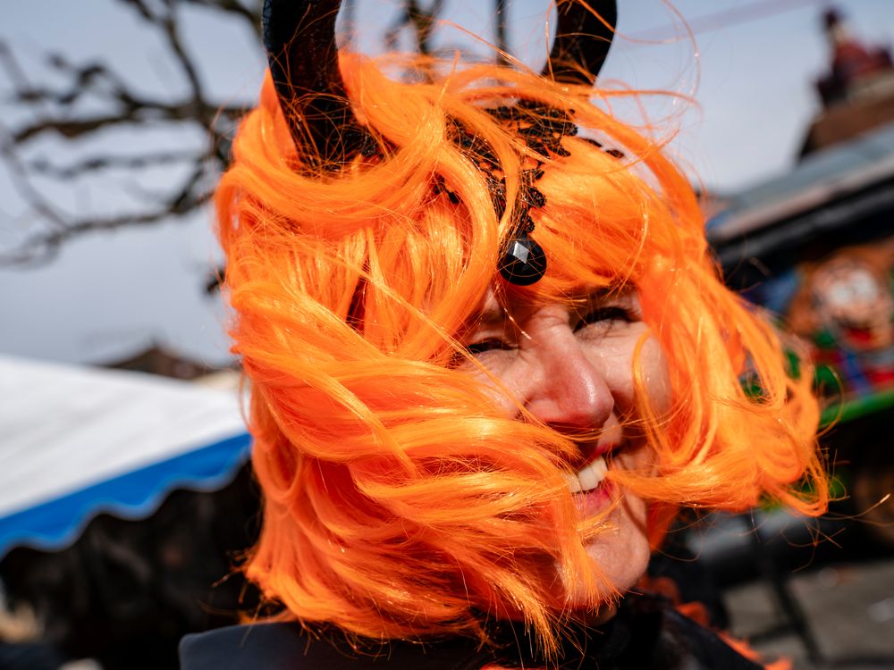 20_Luzärner Fasnacht