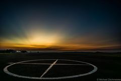 20MinutenBisSonnenaufgang