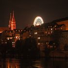 20_Rhein 14 (29)