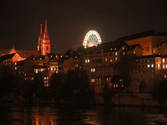 20_Rhein 14 (29)