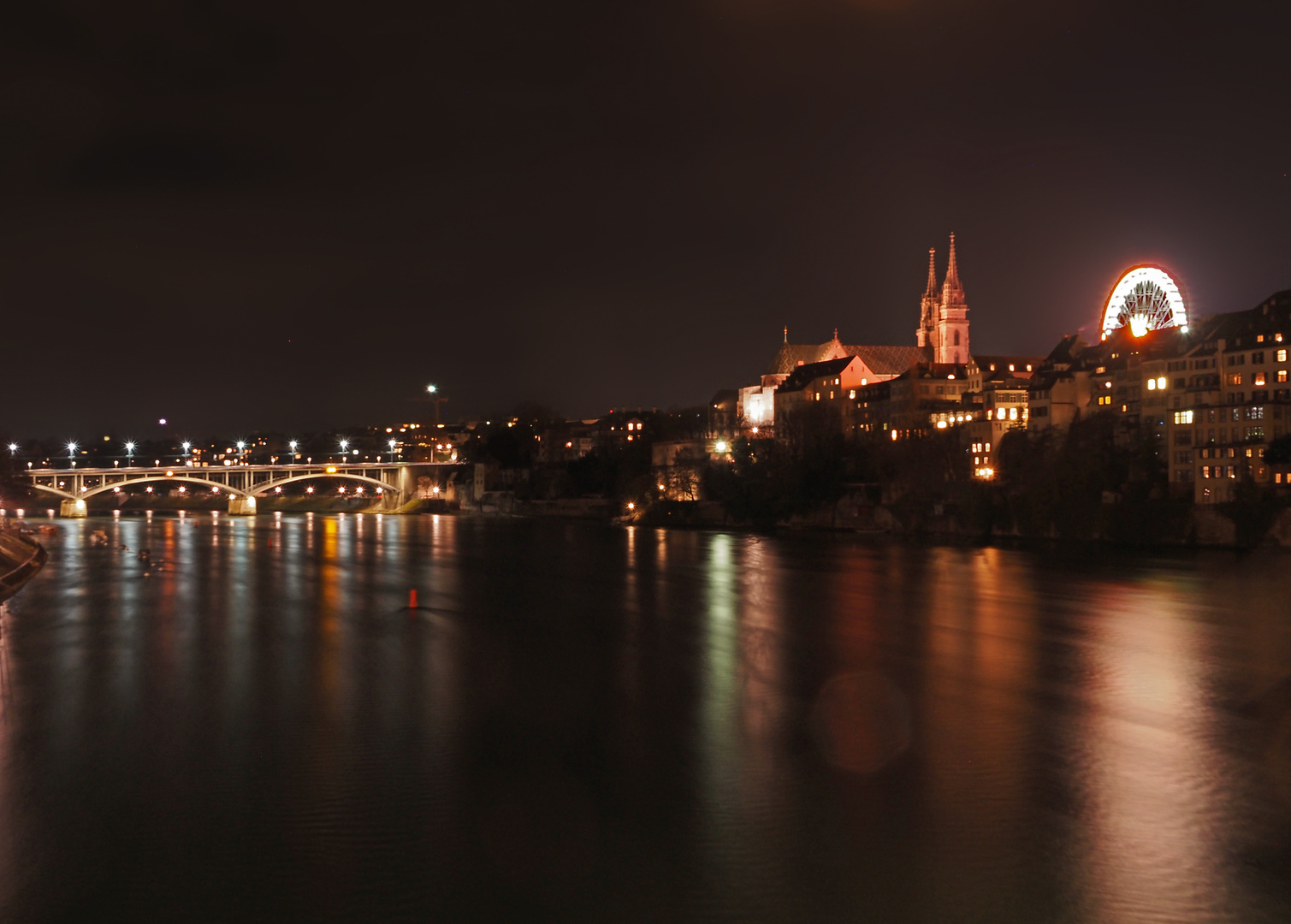 20_Rhein 14 (32)