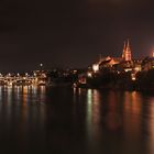 20_Rhein 14 (32)