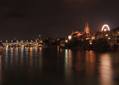 20_Rhein 14 (32)