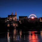 20_Rhein 28-12(4)