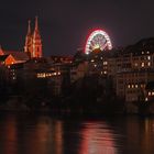 20_Rhein 28-12(9)