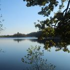 21 10 10 Blick auf den Häckleweiher2