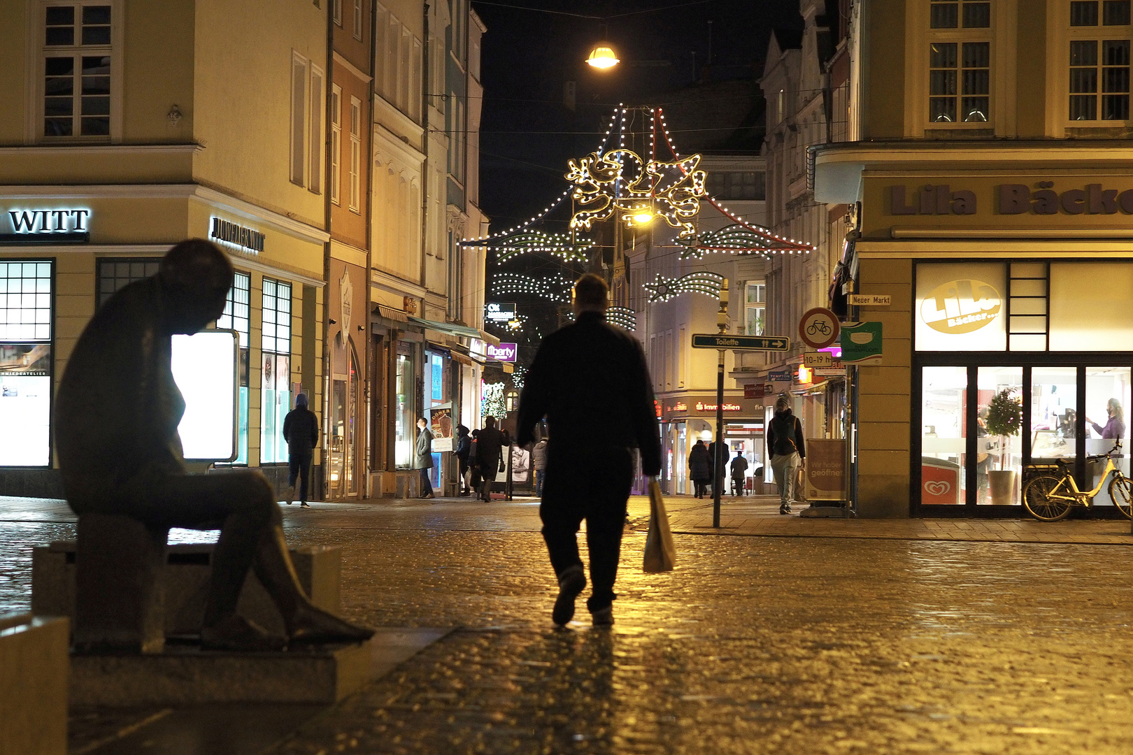 21-12-2020-Montag-17:11-Rostock (color)