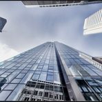 21 art  Architektur