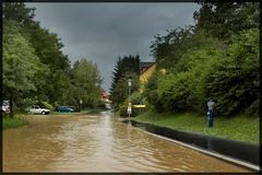 21. august 2005 in gleisdorf