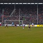 2:1 für St Pauli