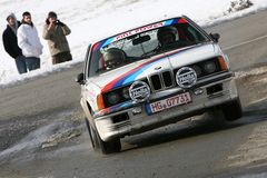 21. Rallye Zorn Impression I