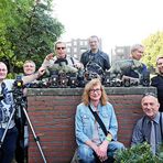 21. Rollfilmertreffen