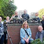 21. Rollfilmertreffen