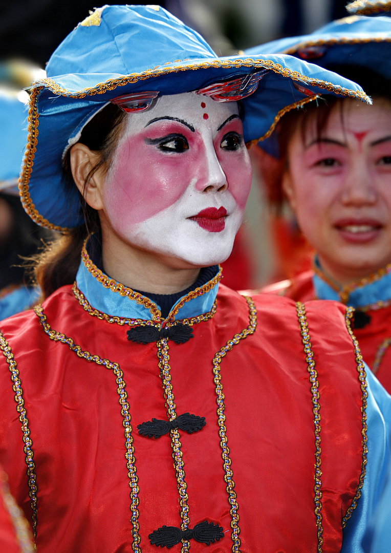 2100  nouvel an chinois