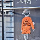 210114 - Sea rescue is not a crime (von Seileise)