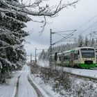 21.01.18 EBx Winterstimmung im Vogtland