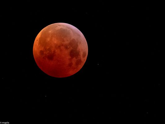 --- 21.01.2019 --- 6:17h ---