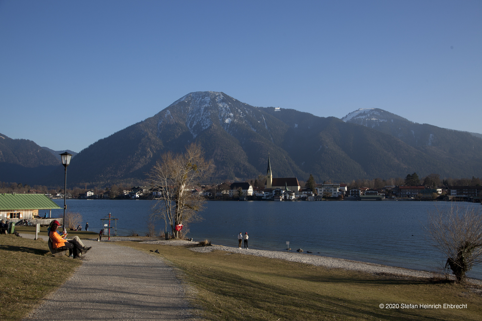 2102 Tegernsee 45