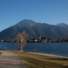 2102 Tegernsee 45