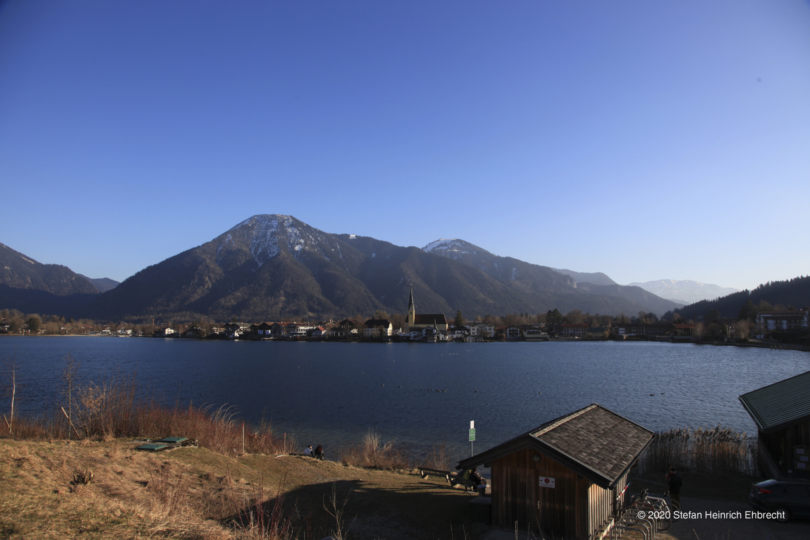 2102 Tegernsee 52