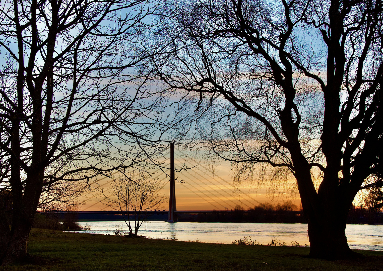 21.02.21 Rhein früh-11