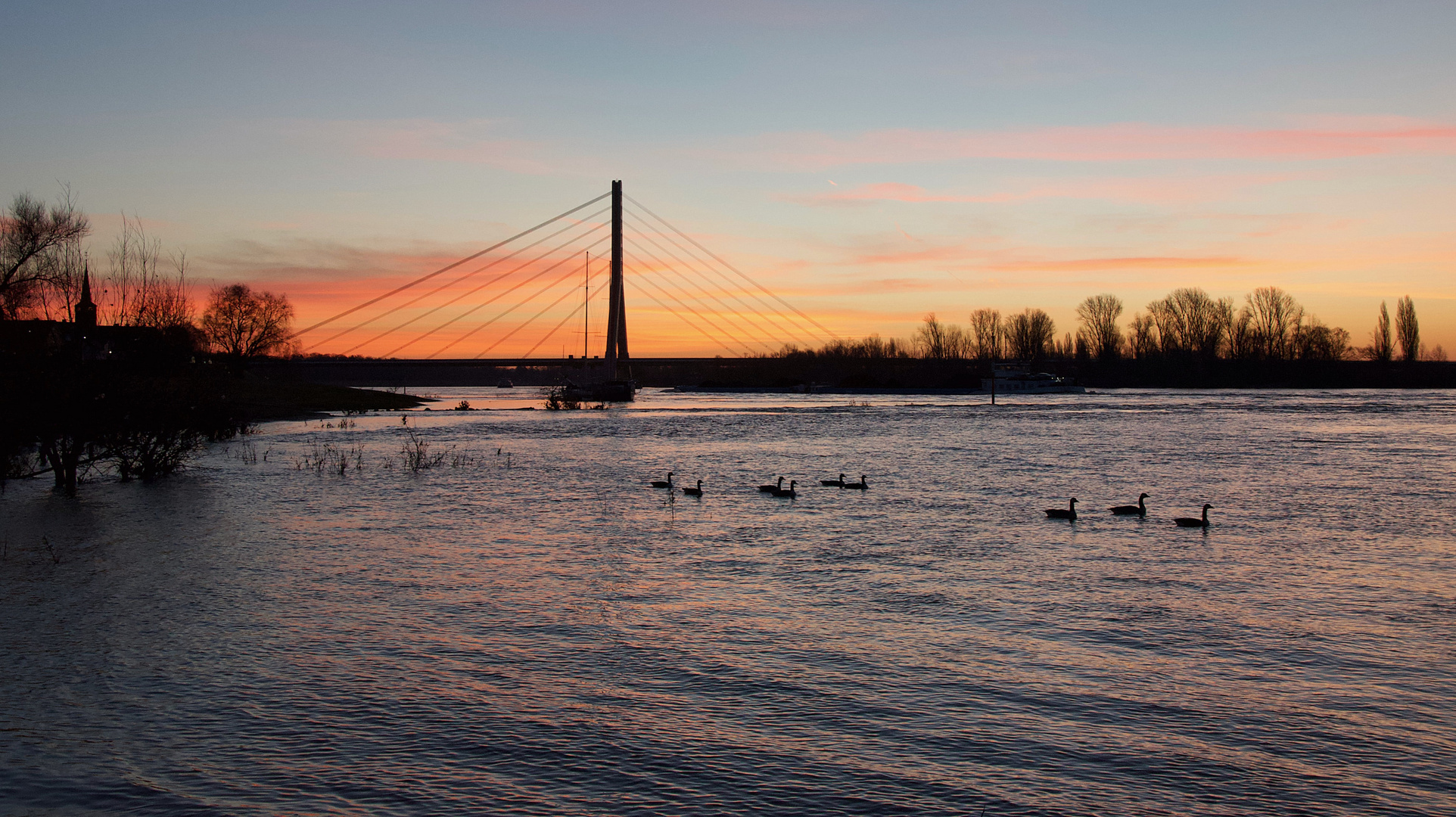 21.02.21 Rhein früh-13