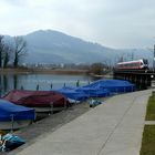 21.03.2011 Rapperswil...02