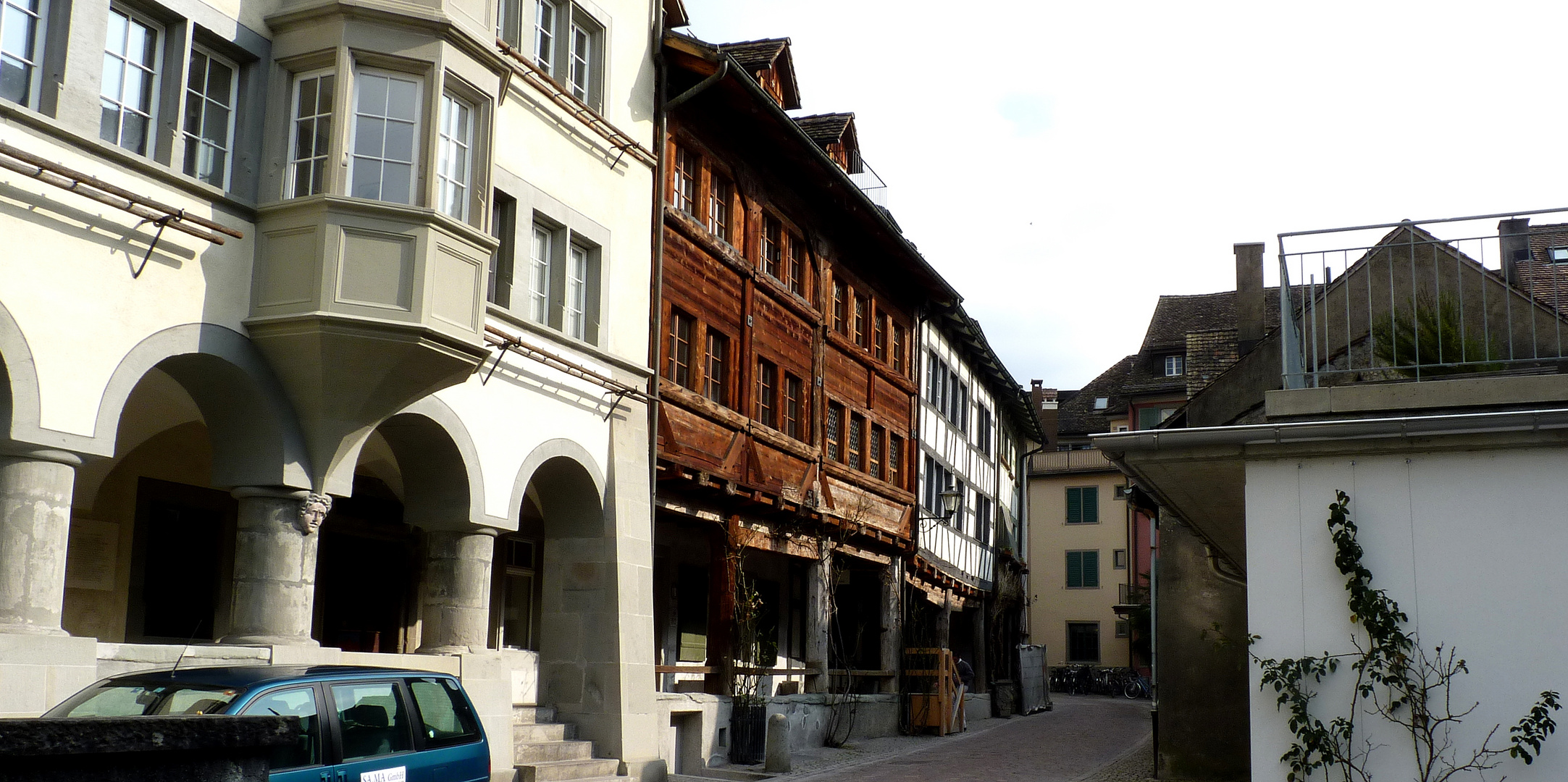 21.03.2011 Rapperswil...03