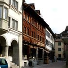 21.03.2011 Rapperswil...03