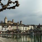 21.03.2011 Rapperswil...06