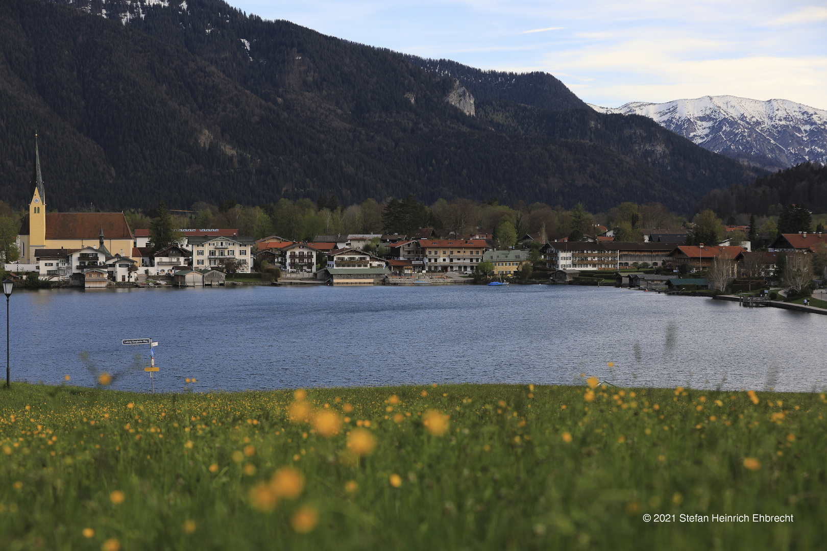 2105 Tegernsee 12