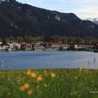 2105 Tegernsee 12