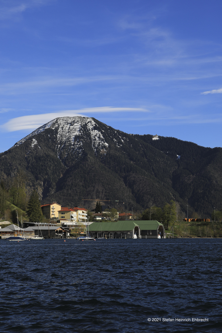 2105 Tegernsee 7