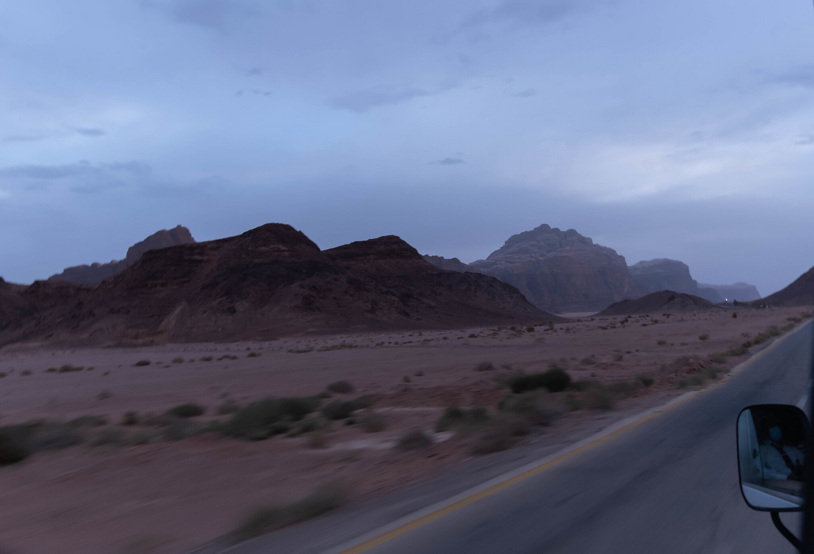 210510_Wadi Rum_002