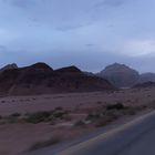 210510_Wadi Rum_002