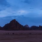 210510_Wadi Rum_003