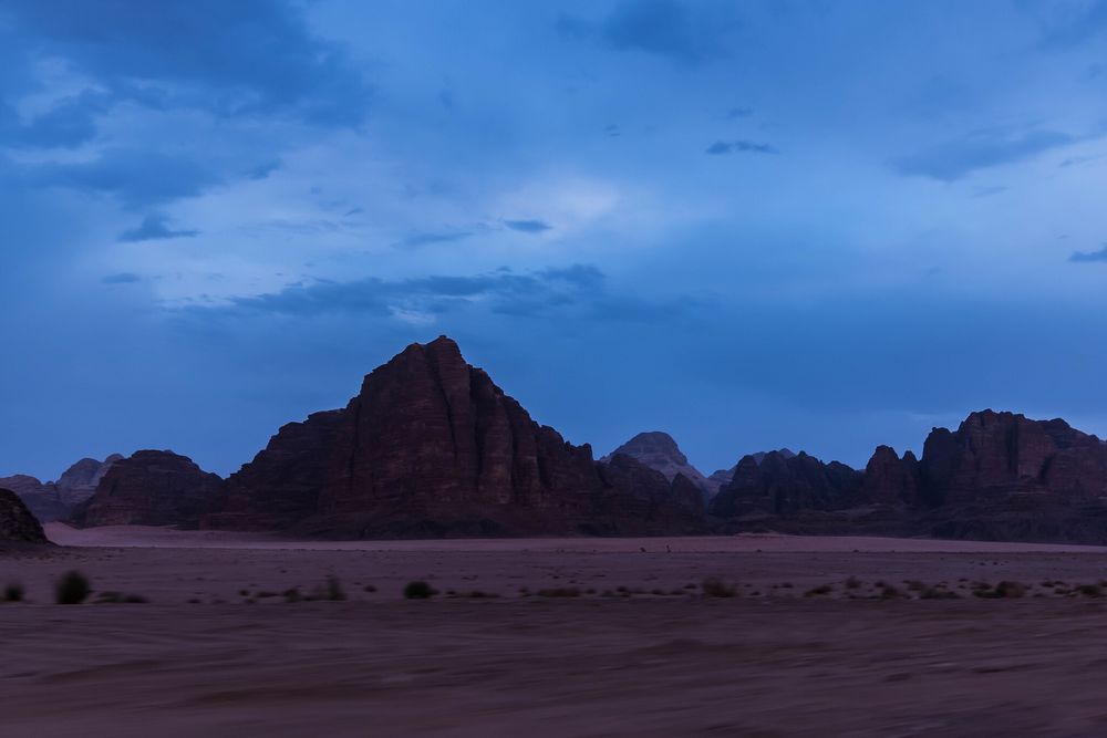 210510_Wadi Rum_003