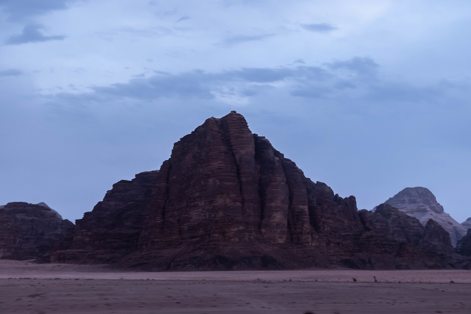 210510_Wadi Rum_004