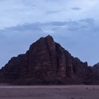 210510_Wadi Rum_004