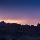 210510_Wadi Rum_005