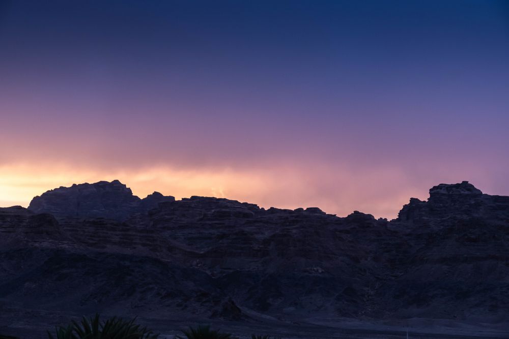 210510_Wadi Rum_005
