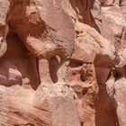 210510_Wadi Rum_007
