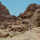 210510_Wadi Rum_008