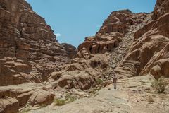 210510_Wadi Rum_008