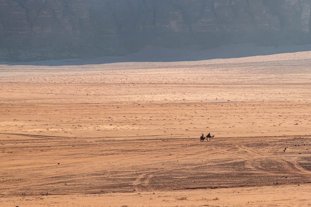 210514_Wadi Rum_013